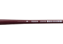 PINCEL SABELINA #6 RODIN S-2500B