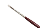PINCEL SABELINA #6 RODIN S-2500R