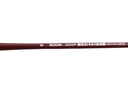 PINCEL SABELINA #6 RODIN S-2500R