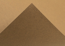 PAPEL MI TEINTES 50X65 160GR MARRON CANSON 501