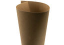 PAPEL MI TEINTES 50X65 160GR MARRON CANSON 501