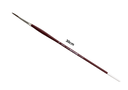PINCEL SABELINA #10 RODIN S-2500R