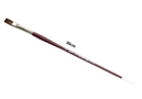 PINCEL SABELINA #10 RODIN S-2500B