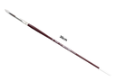 PINCEL SABELINA #12 RODIN S-2500R