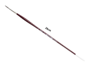 PINCEL SABELINA #3 RODIN S-2500R