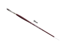 PINCEL SABELINA #6 RODIN S-2500B