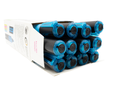 CAJA MARCATEXTOS VISION PLUS AZUL 2600AZ