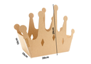 CORONA 10X20X10 CARTON