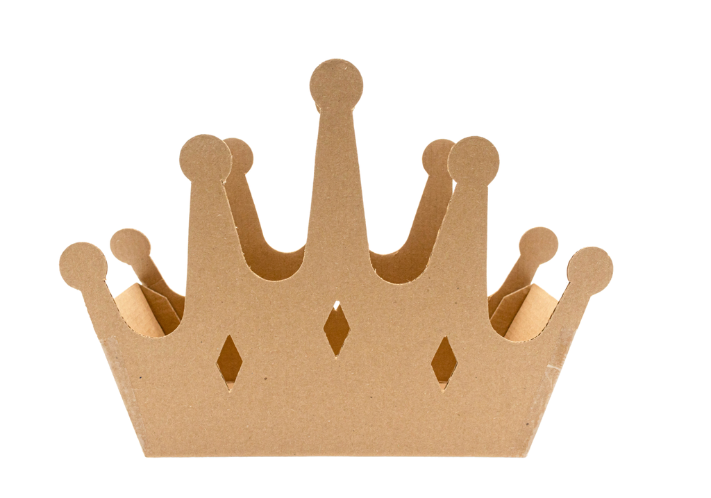 CORONA 10X20X10 CARTON