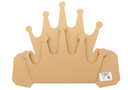 CORONA 10X20X10 CARTON