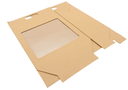 BOLSA C/ACETATO 30X35X15 CARTON