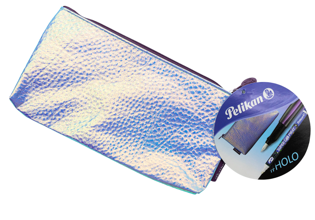 KIT CREATIVO METALICO C25 PELIKAN