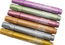 KIT CREATIVO METALICO C25 PELIKAN