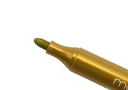 KIT CREATIVO METALICO C25 PELIKAN