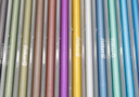 KIT CREATIVO METALICO C25 PELIKAN