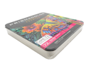 COLORES PRISMACOLOR PREMIER C72