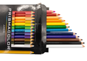 COLORES C12 PRISMACOLOR JUNIOR