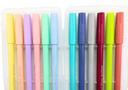 PLUMIN MARKANA C12 PASTEL PELIKAN
