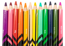COLORES DOBLE PUNTA 12=24 PRISMACOLOR JUNIOR