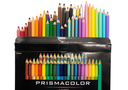PRISMACOLOR JR PASTEL Y METALICOS C36