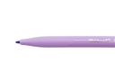 PLUMIN PASTEL C6 PELIKAN COLORELLA STAR