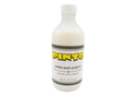 BARNIZ MATE ACRILICO 240ML PINTO