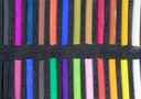 GIS PASTEL 24 STAFFORD