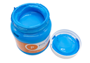 POLITEC 313 AZUL CELESTE 250ML