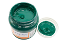 POLITEC 306 VERDE OBSCURO 250ML