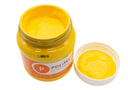 POLITEC 327 AMARILLO CLARO 250ML