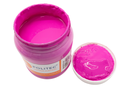 POLITEC 342 MAGENTA 250 ML