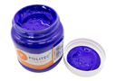 POLITEC 315 AZUL ULTRAMAR 250ML