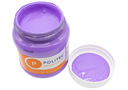 POLITEC 334 MORADO 250ML