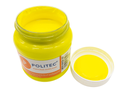 POLITEC 307 LIMON HANZA 250ML