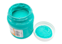 POLITEC 324 TURQUESA 250ML