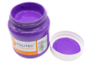 POLITEC 346 LAVANDA 250ML