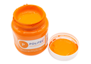 POLITEC 308 NARANJA 250ML