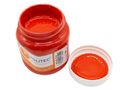 POLITEC 314 ROJO 250ML