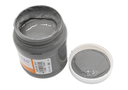 POLITEC 317 GRIS 250ML