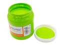 POLITEC 345 LIMA 250ML
