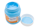 POLITEC 316 AZUL PASTEL 250ML