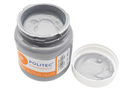 POLITEC 701 PLATA 250 ML