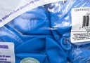 GLOBOS SEMPERTEX 12 FASHION AZUL C/50