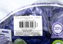 GLOBOS SEMPERTEX 12 FASHION AZUL REY C50