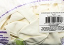 GLOBOS SEMPERTEX 12 FASHION BLANCO C50