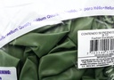 GLOBOS SEMPERTEX 12 FASHION EUCALIPTO C50