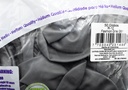 GLOBOS SEMPERTEX 12 FASHION GRIS C50