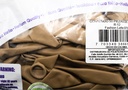 GLOBOS SEMPERTEX 12 FASHION LATTE C/50