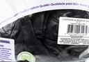 GLOBOS SEMPERTEX 12 FASHION NEGRO C50