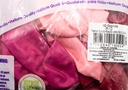 GLOBOS SEMPERTEX 12 FASHION ROSA SILV C50